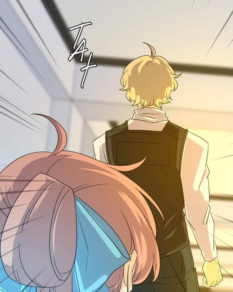 Read unOrdinary chapter 350 image 113 on Lezhin