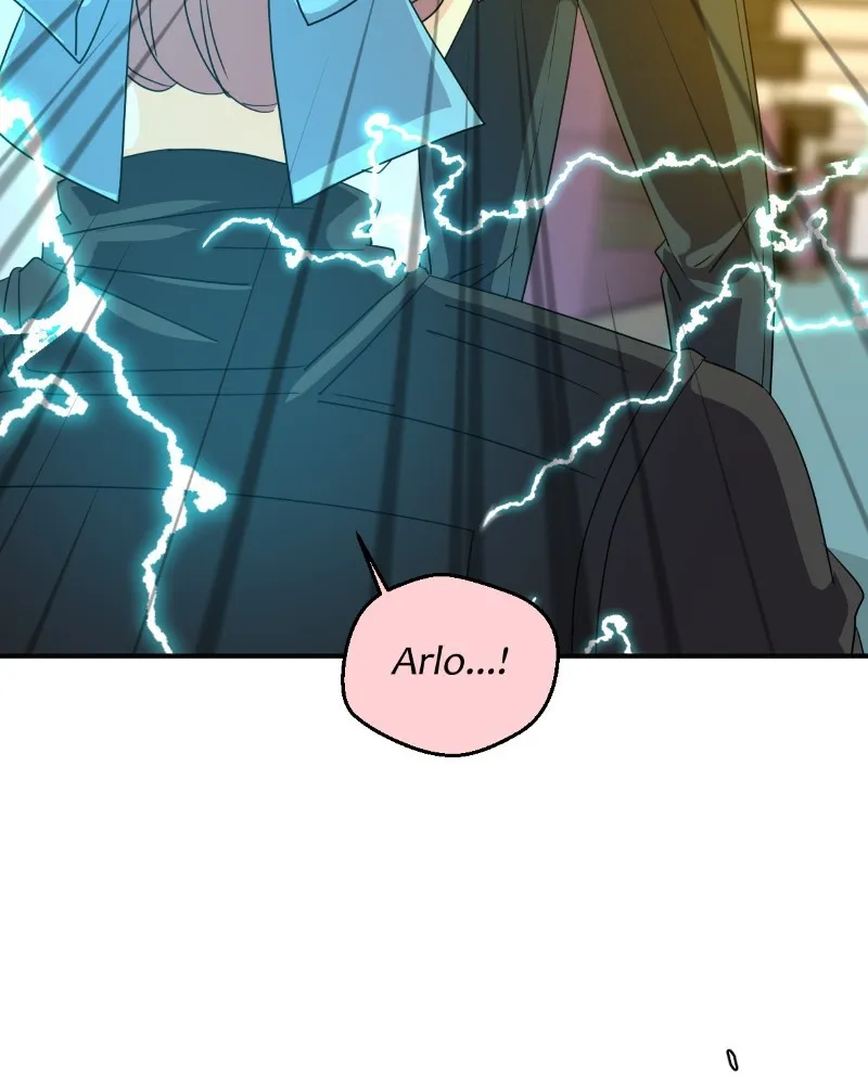 Read unOrdinary chapter 350 image 114 on Lezhin