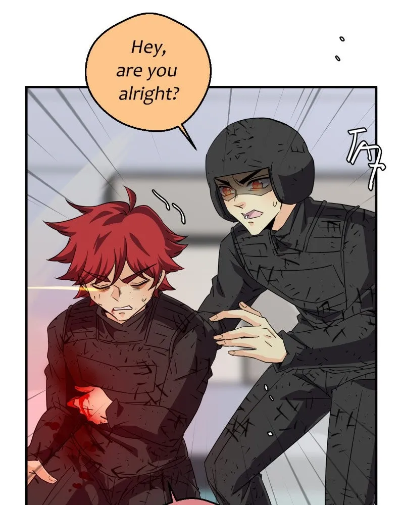 Read unOrdinary chapter 350 image 115 on Lezhin