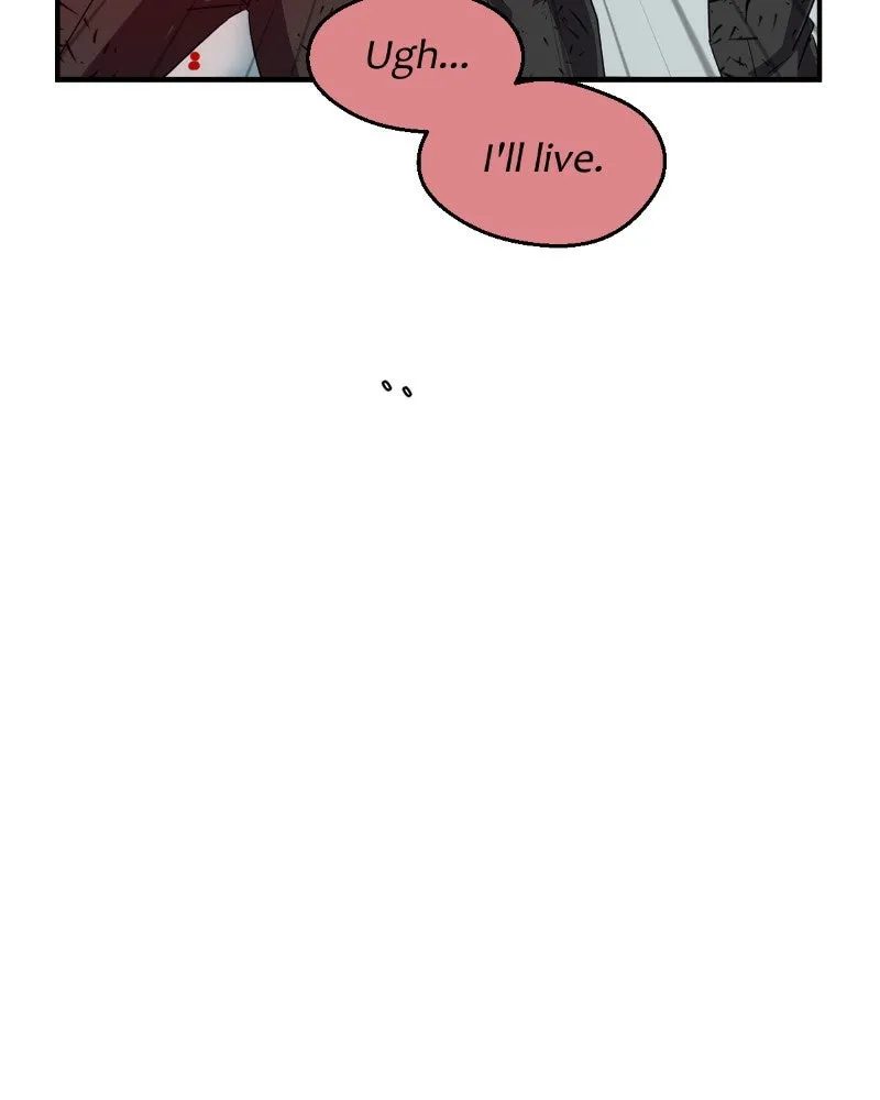 Read unOrdinary chapter 350 image 116 on Lezhin
