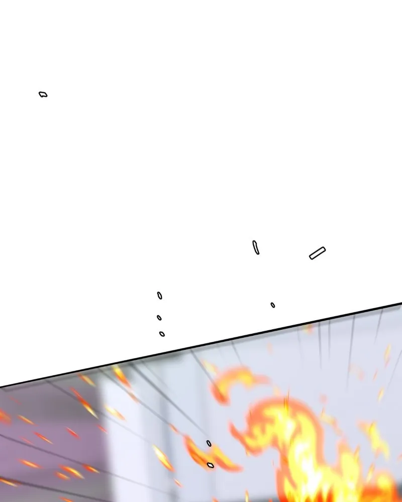 Read unOrdinary chapter 350 image 117 on Lezhin
