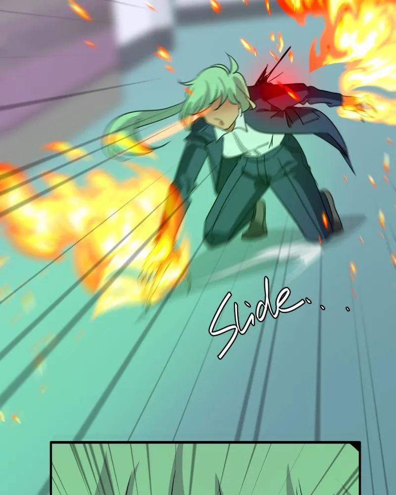Read unOrdinary chapter 350 image 118 on Lezhin
