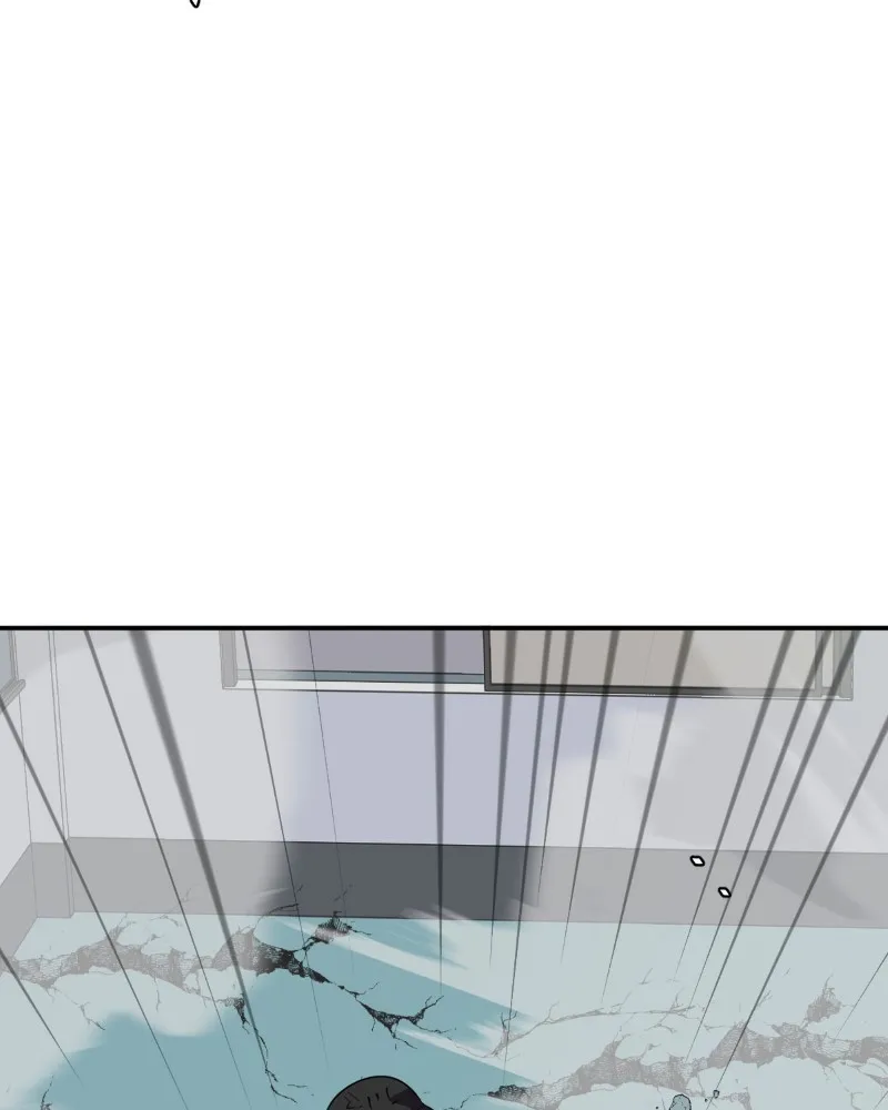Read unOrdinary chapter 350 image 120 on Lezhin