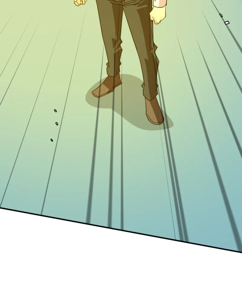 Read unOrdinary chapter 350 image 122 on Lezhin