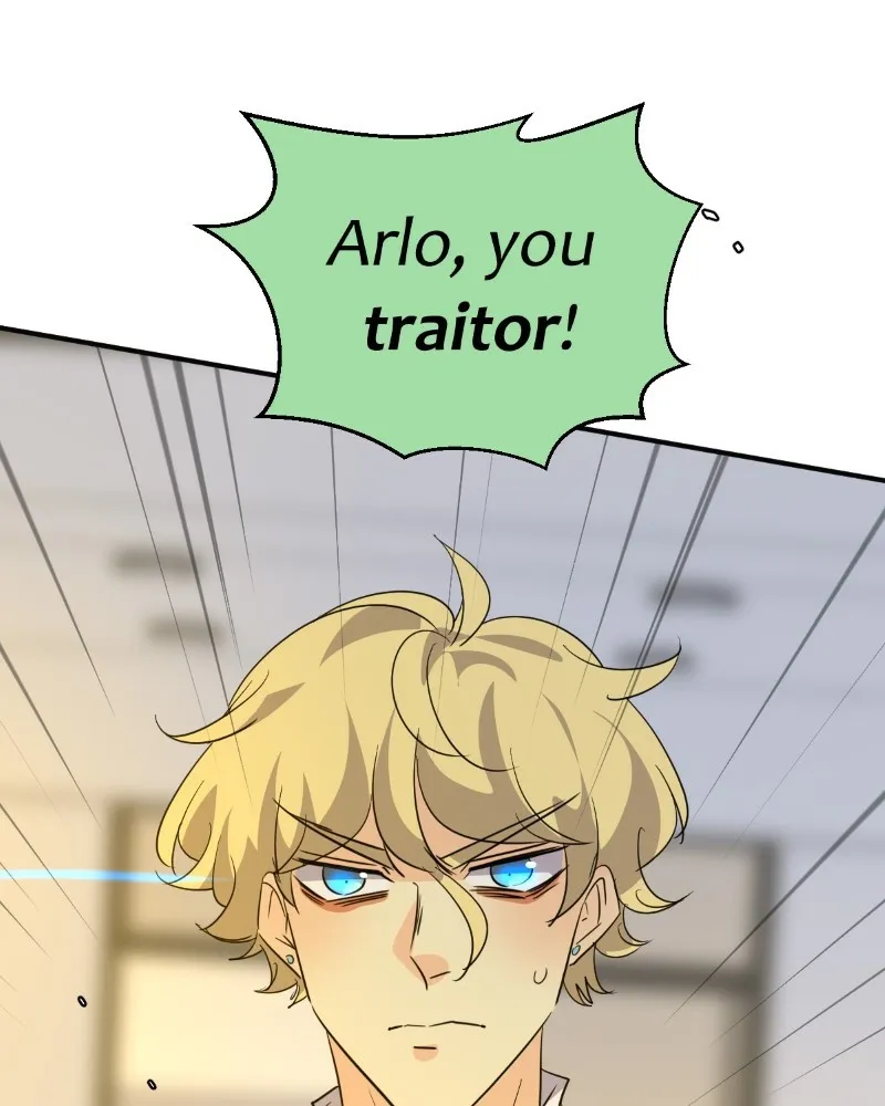 Read unOrdinary chapter 350 image 123 on Lezhin