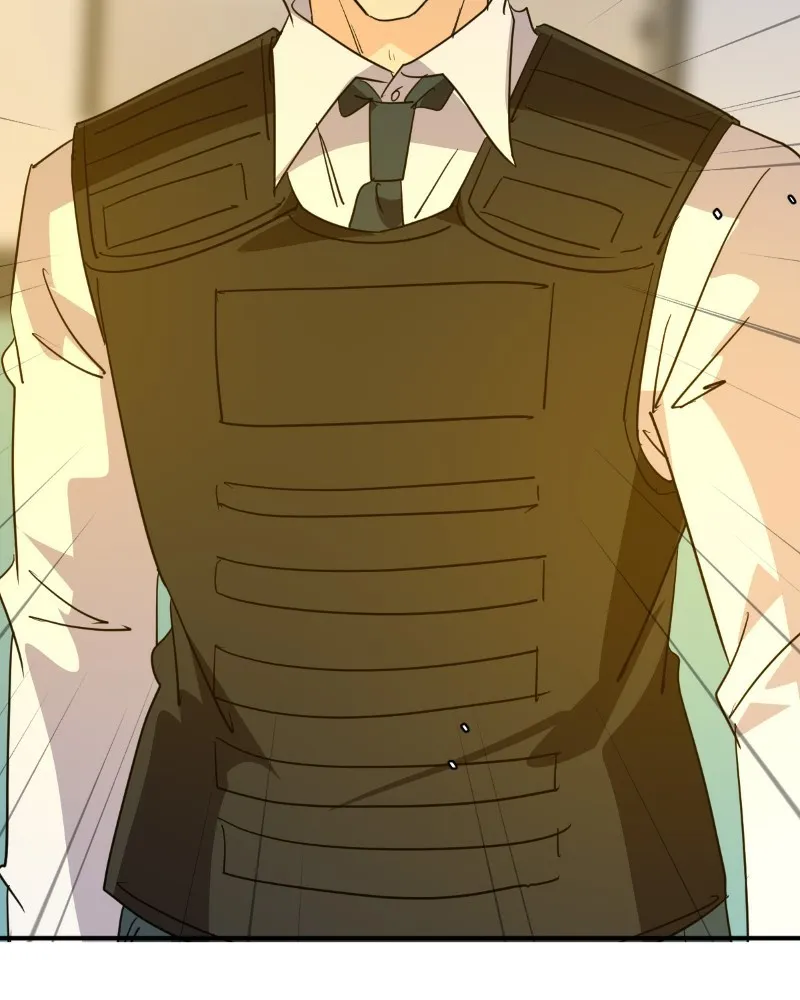 Read unOrdinary chapter 350 image 124 on Lezhin
