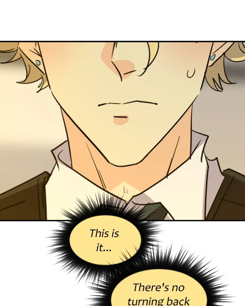 Read unOrdinary chapter 350 image 126 on Lezhin