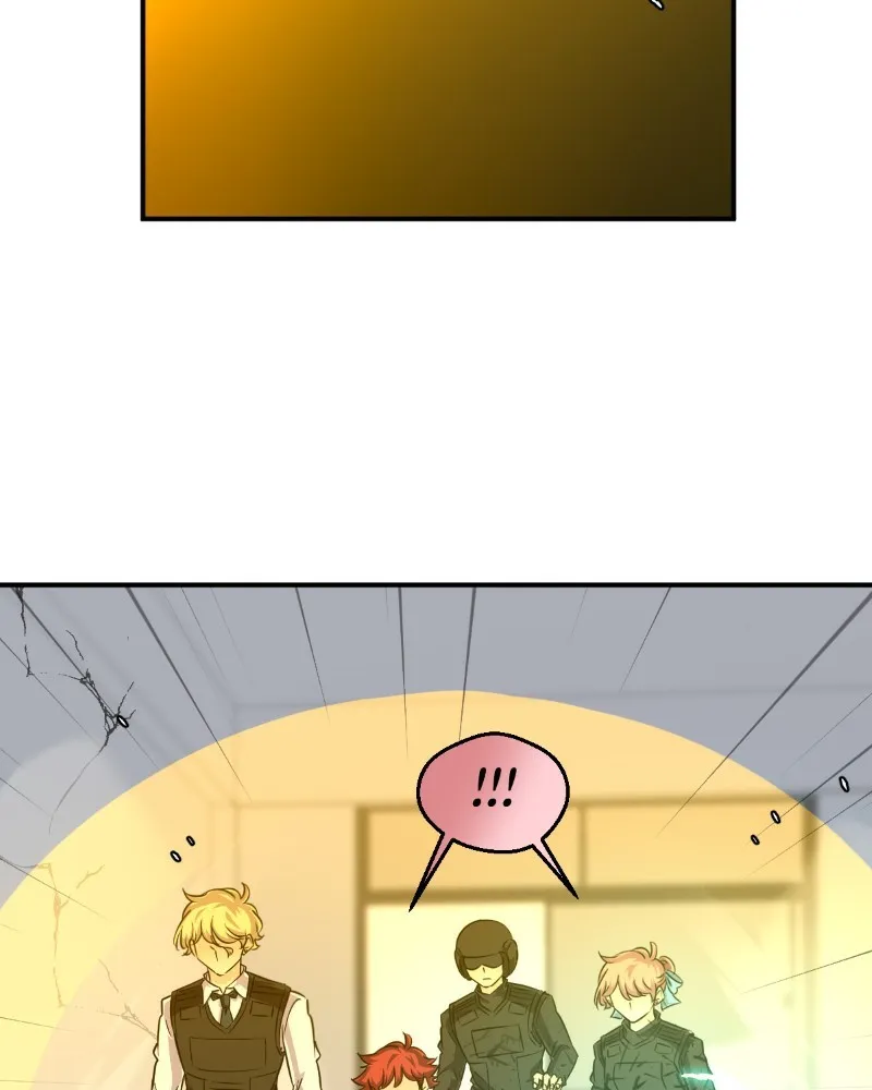 Read unOrdinary chapter 350 image 128 on Lezhin