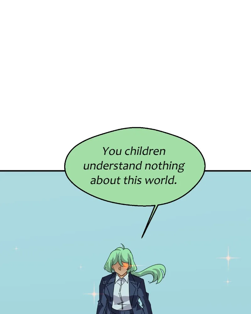 Read unOrdinary chapter 350 image 13 on Lezhin