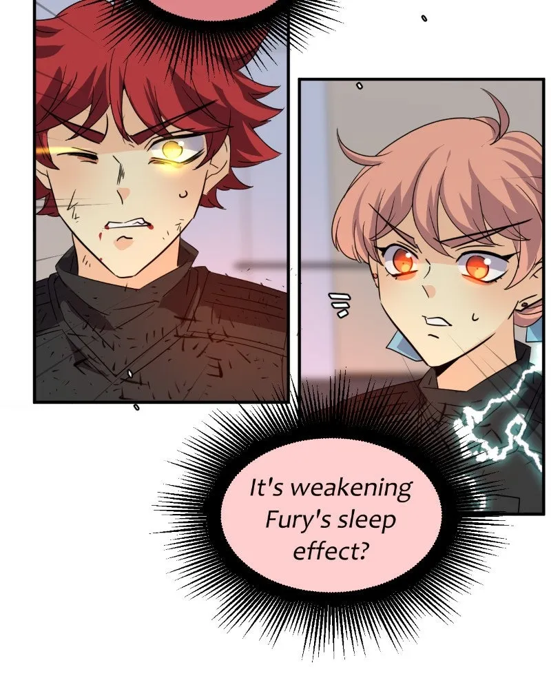 Read unOrdinary chapter 350 image 130 on Lezhin