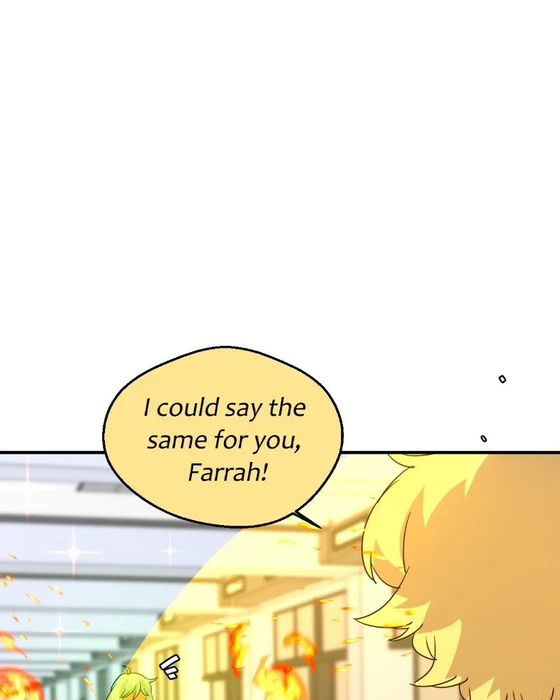 Read unOrdinary chapter 350 image 131 on Lezhin