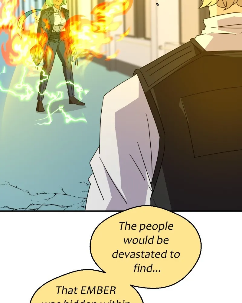 Read unOrdinary chapter 350 image 132 on Lezhin