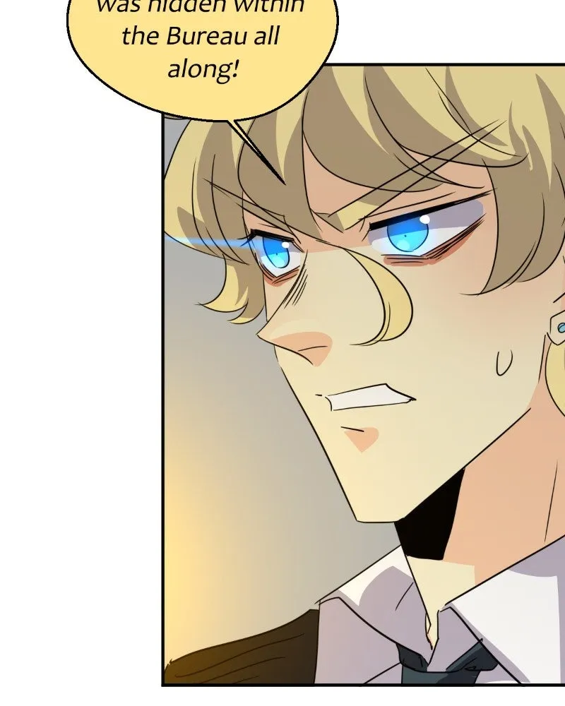 Read unOrdinary chapter 350 image 133 on Lezhin