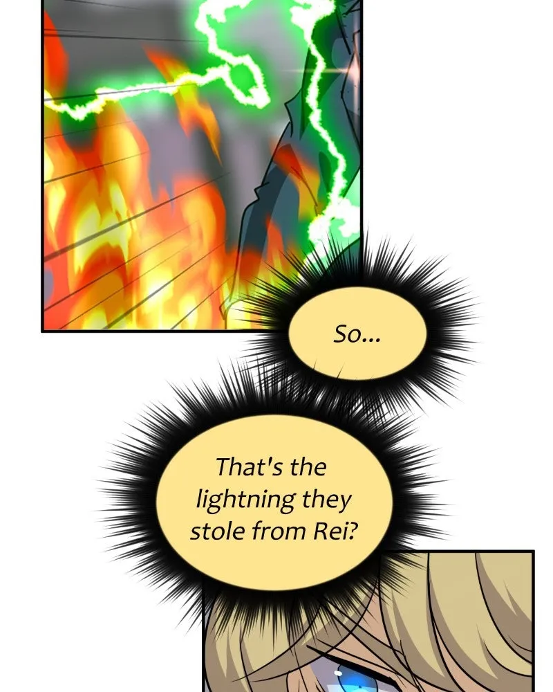 Read unOrdinary chapter 350 image 138 on Lezhin