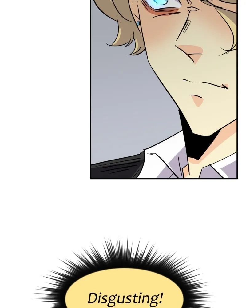 Read unOrdinary chapter 350 image 139 on Lezhin