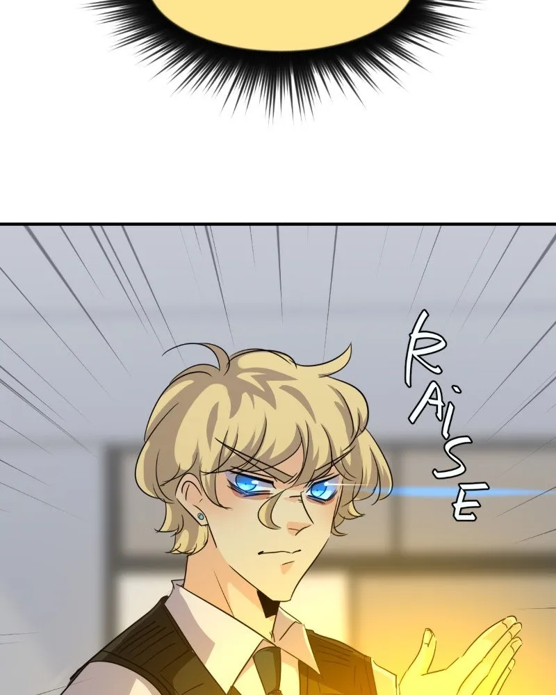 Read unOrdinary chapter 350 image 140 on Lezhin
