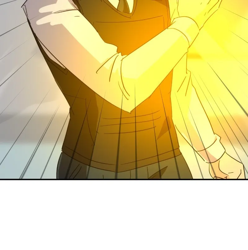 Read unOrdinary chapter 350 image 141 on Lezhin