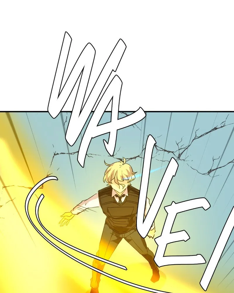 Read unOrdinary chapter 350 image 142 on Lezhin