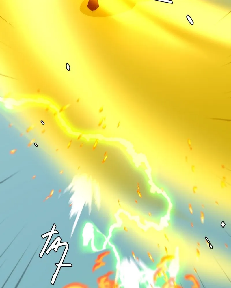 Read unOrdinary chapter 350 image 143 on Lezhin