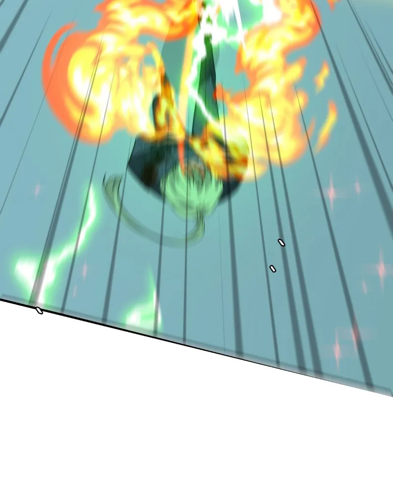 Read unOrdinary chapter 350 image 144 on Lezhin