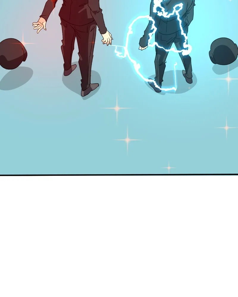 Read unOrdinary chapter 350 image 15 on Lezhin