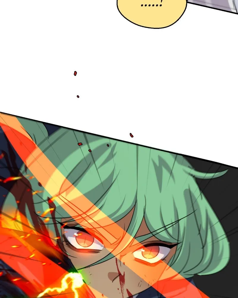 Read unOrdinary chapter 350 image 150 on Lezhin