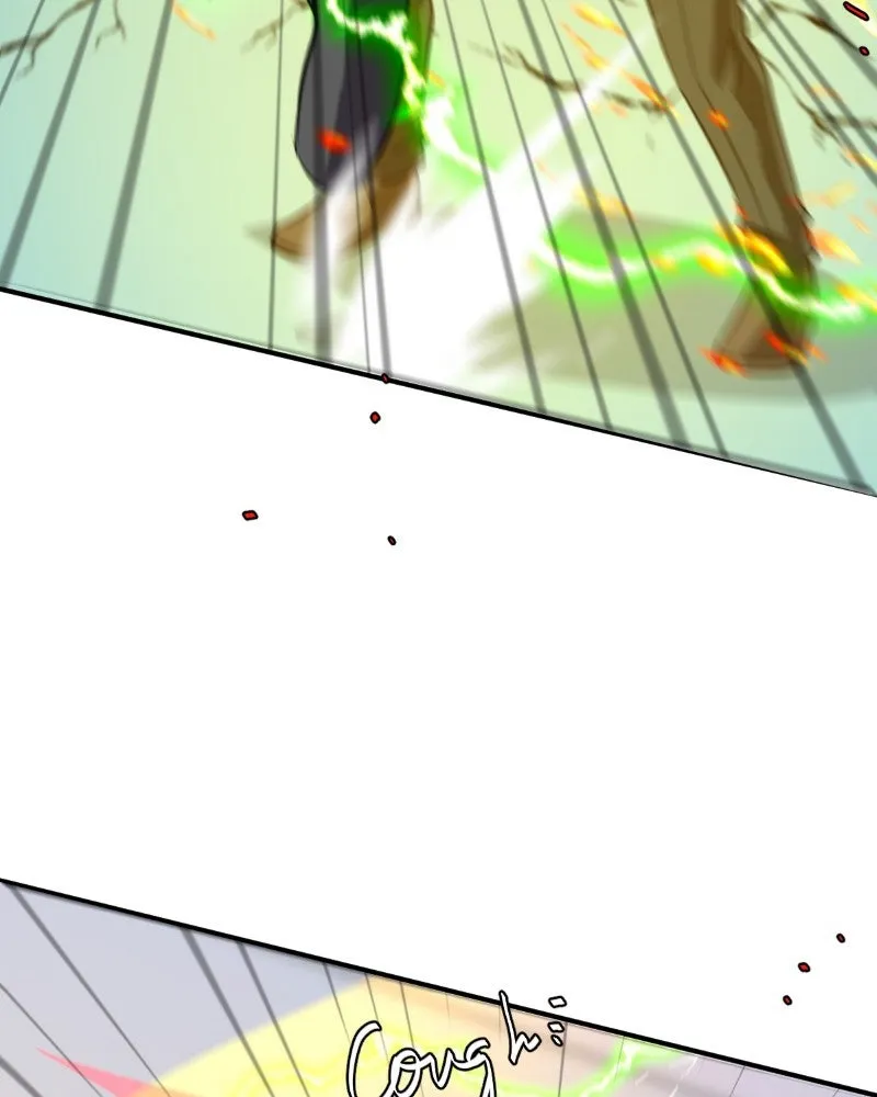 Read unOrdinary chapter 350 image 153 on Lezhin