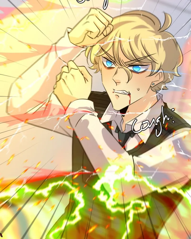 Read unOrdinary chapter 350 image 154 on Lezhin