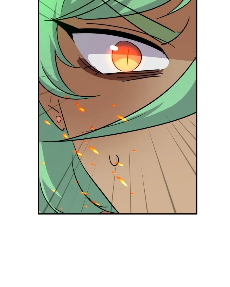 Read unOrdinary chapter 350 image 156 on Lezhin