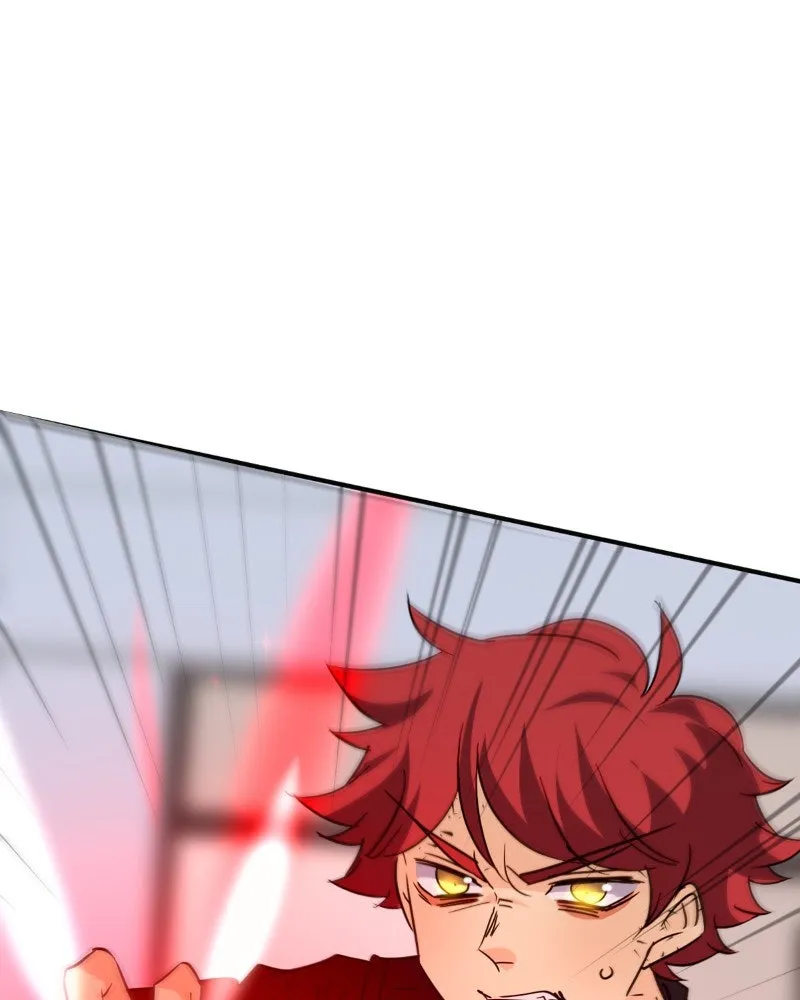 Read unOrdinary chapter 350 image 157 on Lezhin