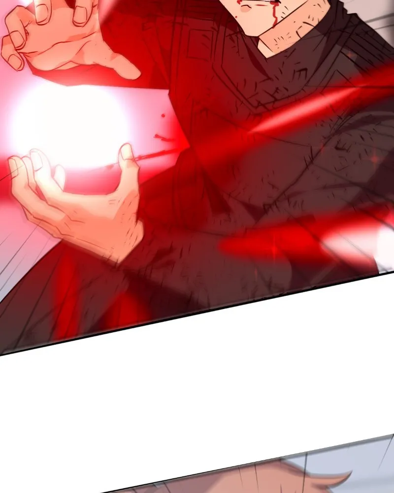 Read unOrdinary chapter 350 image 158 on Lezhin