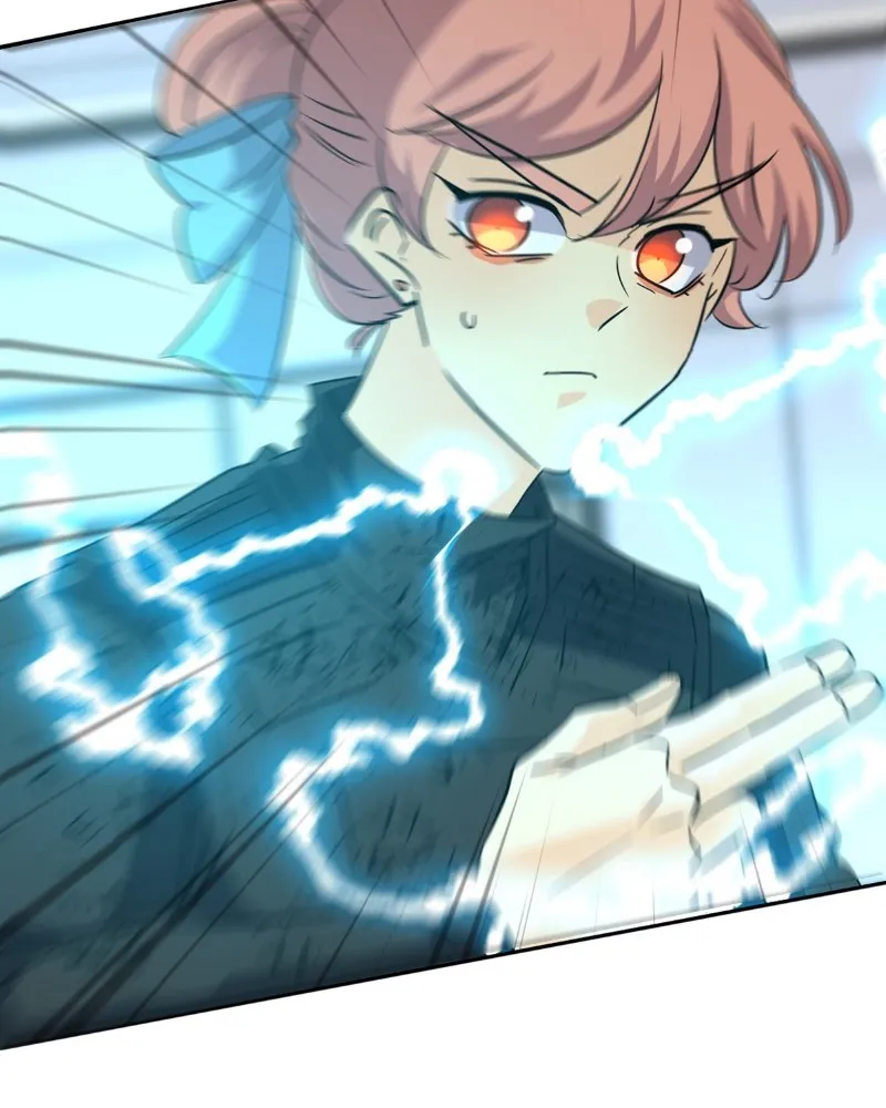 Read unOrdinary chapter 350 image 159 on Lezhin