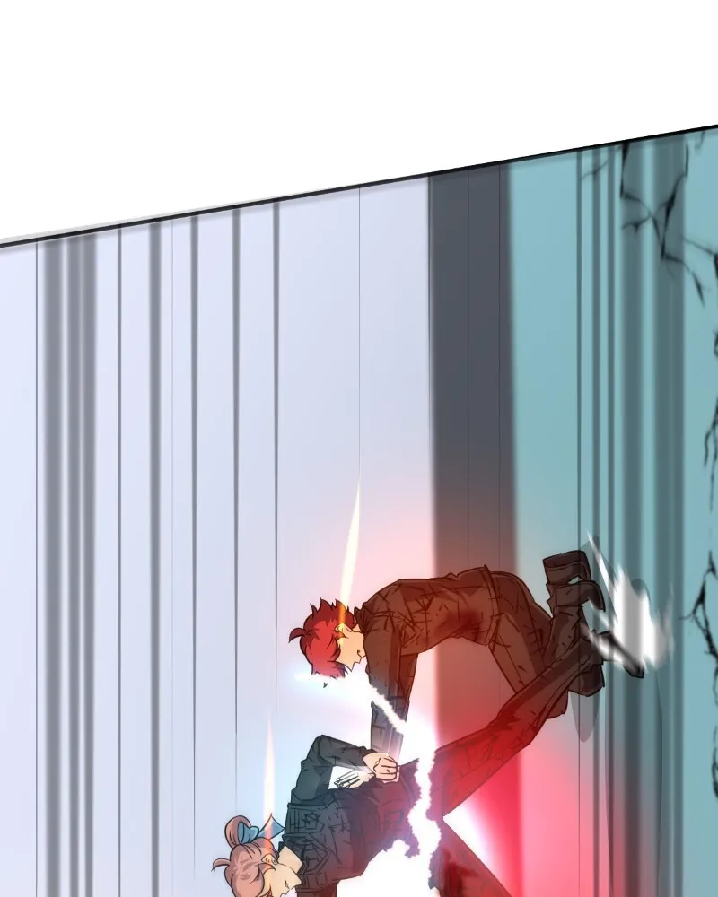 Read unOrdinary chapter 350 image 161 on Lezhin