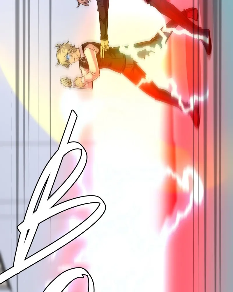Read unOrdinary chapter 350 image 162 on Lezhin