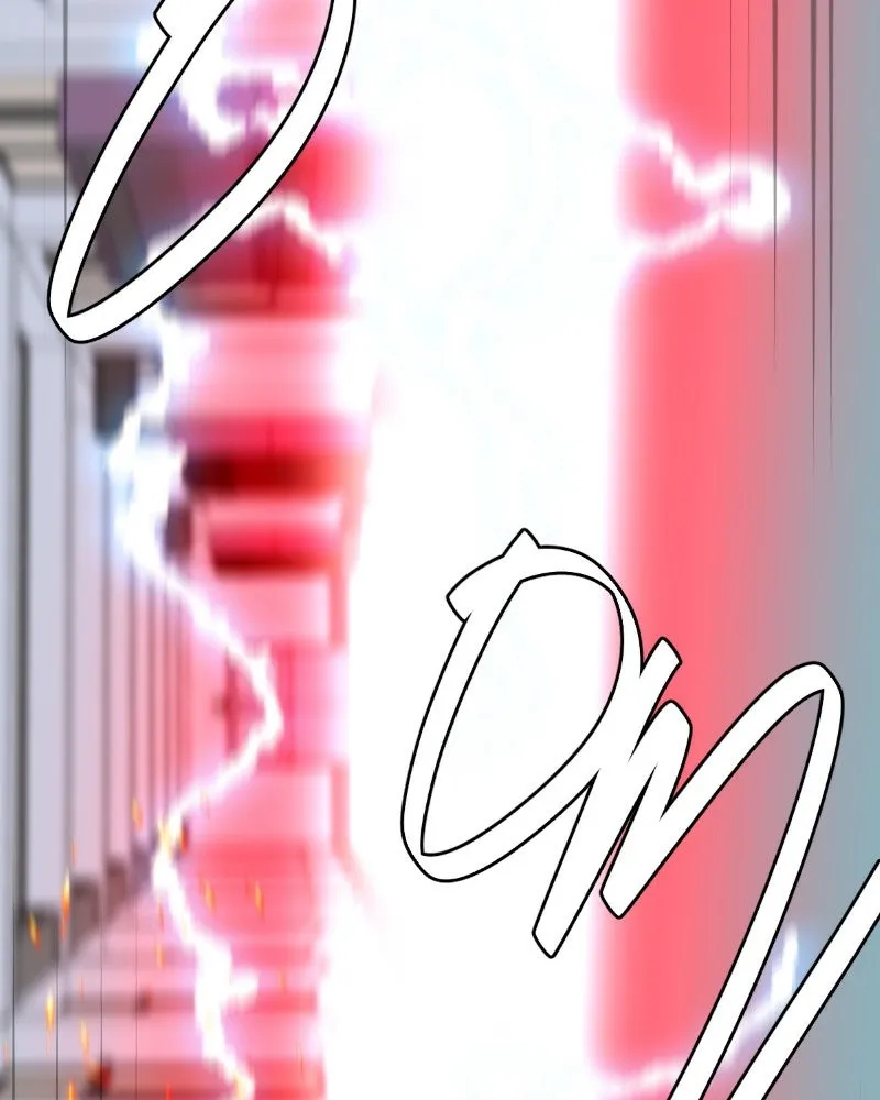 Read unOrdinary chapter 350 image 163 on Lezhin