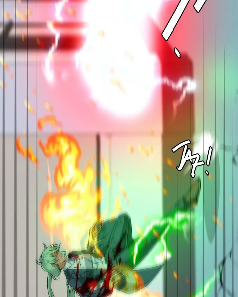 Read unOrdinary chapter 350 image 164 on Lezhin
