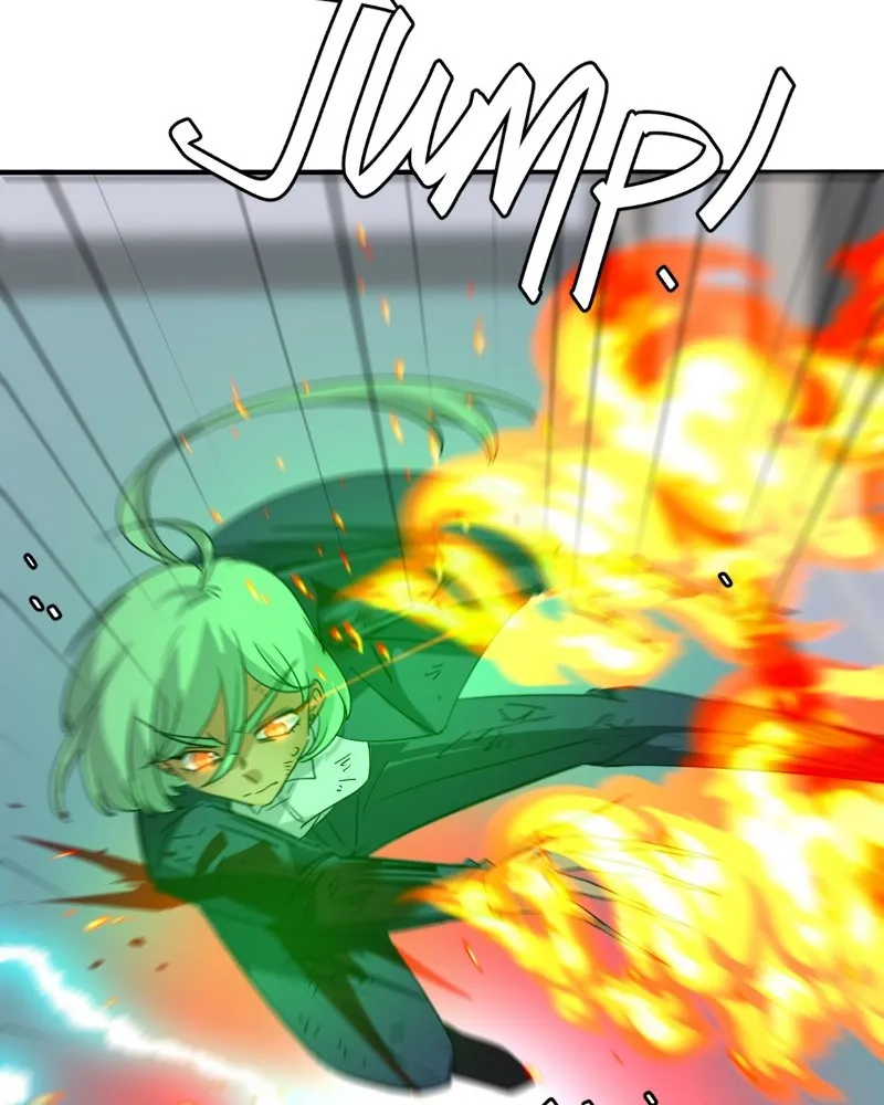 Read unOrdinary chapter 350 image 166 on Lezhin