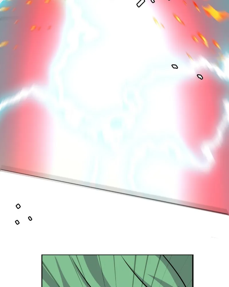 Read unOrdinary chapter 350 image 167 on Lezhin