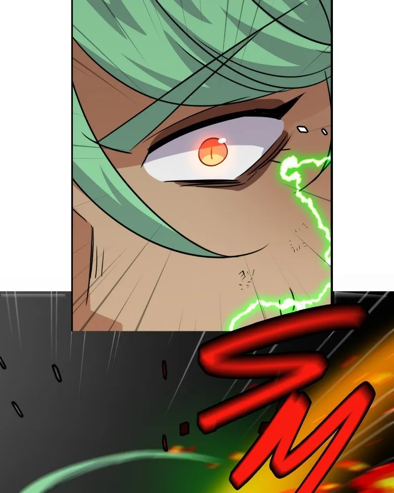 Read unOrdinary chapter 350 image 168 on Lezhin