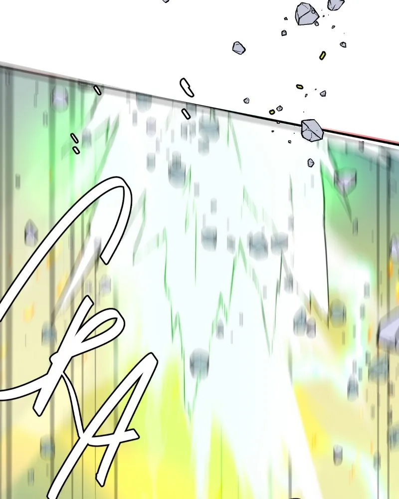 Read unOrdinary chapter 350 image 171 on Lezhin