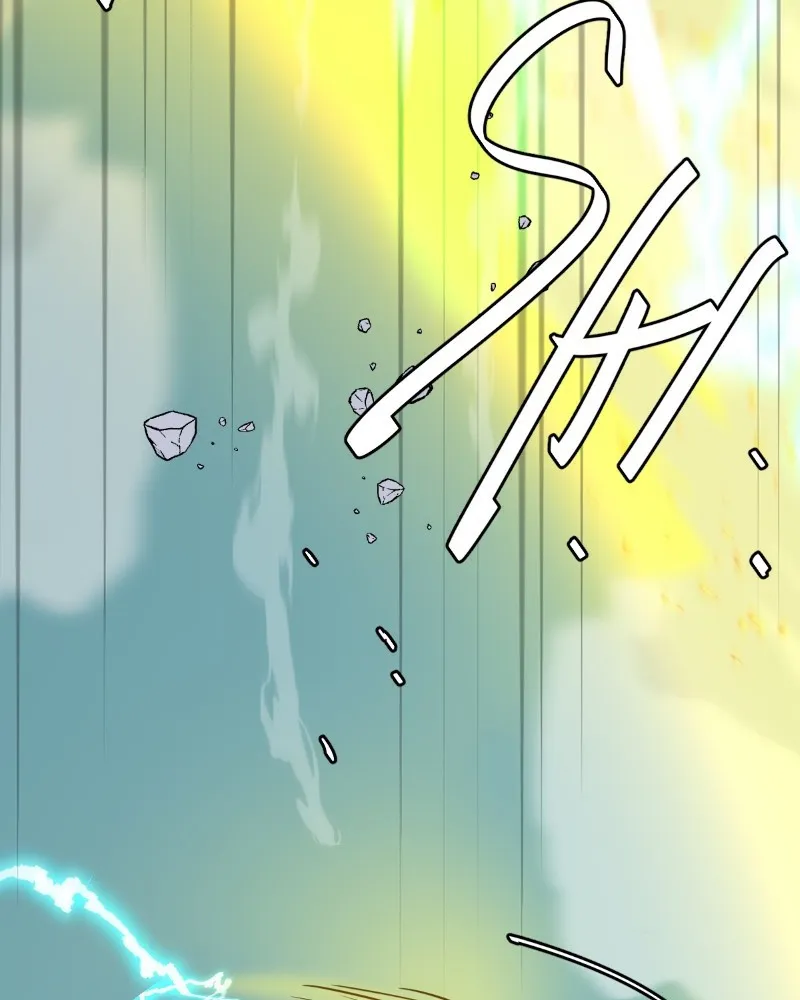 Read unOrdinary chapter 350 image 172 on Lezhin