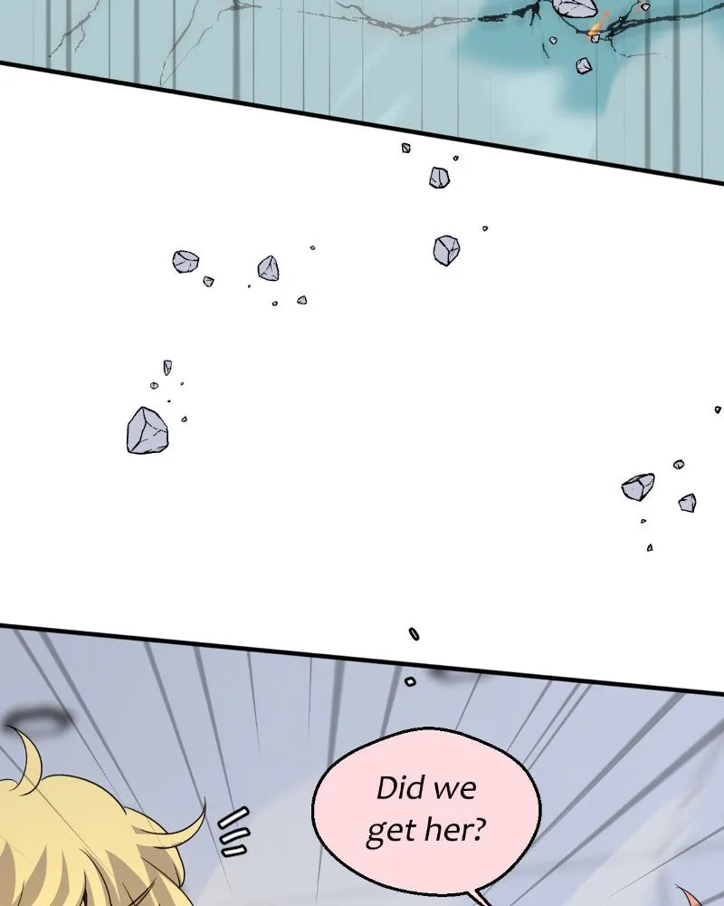 Read unOrdinary chapter 350 image 174 on Lezhin