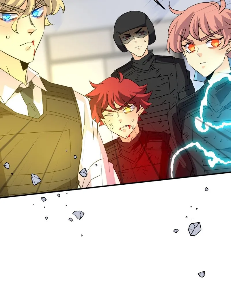 Read unOrdinary chapter 350 image 175 on Lezhin