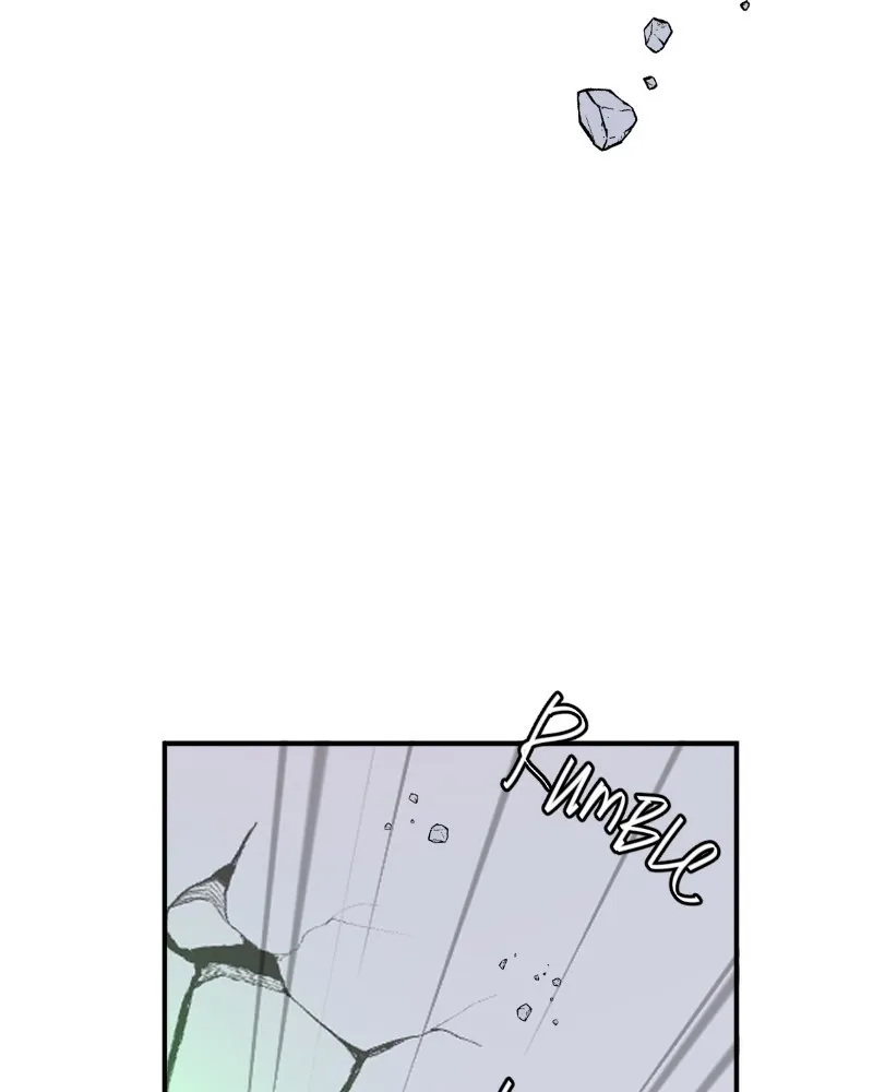 Read unOrdinary chapter 350 image 176 on Lezhin