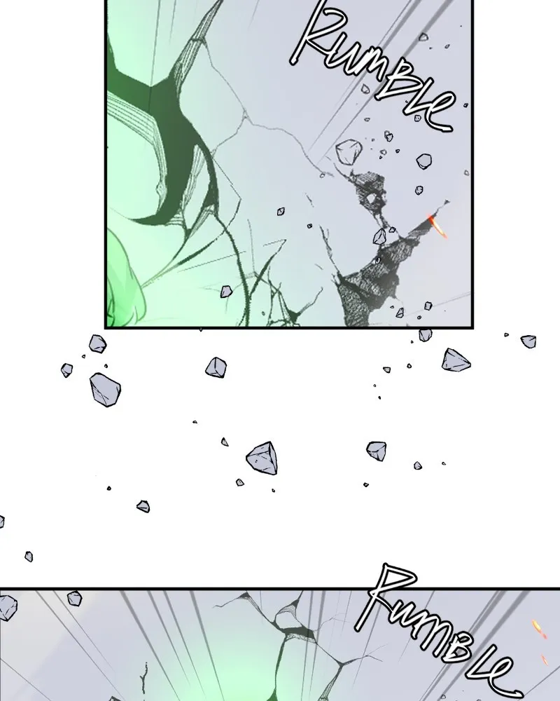 Read unOrdinary chapter 350 image 177 on Lezhin
