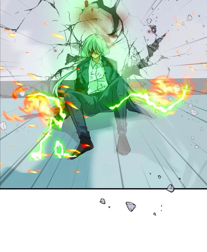 Read unOrdinary chapter 350 image 178 on Lezhin