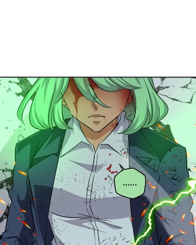 Read unOrdinary chapter 350 image 179 on Lezhin