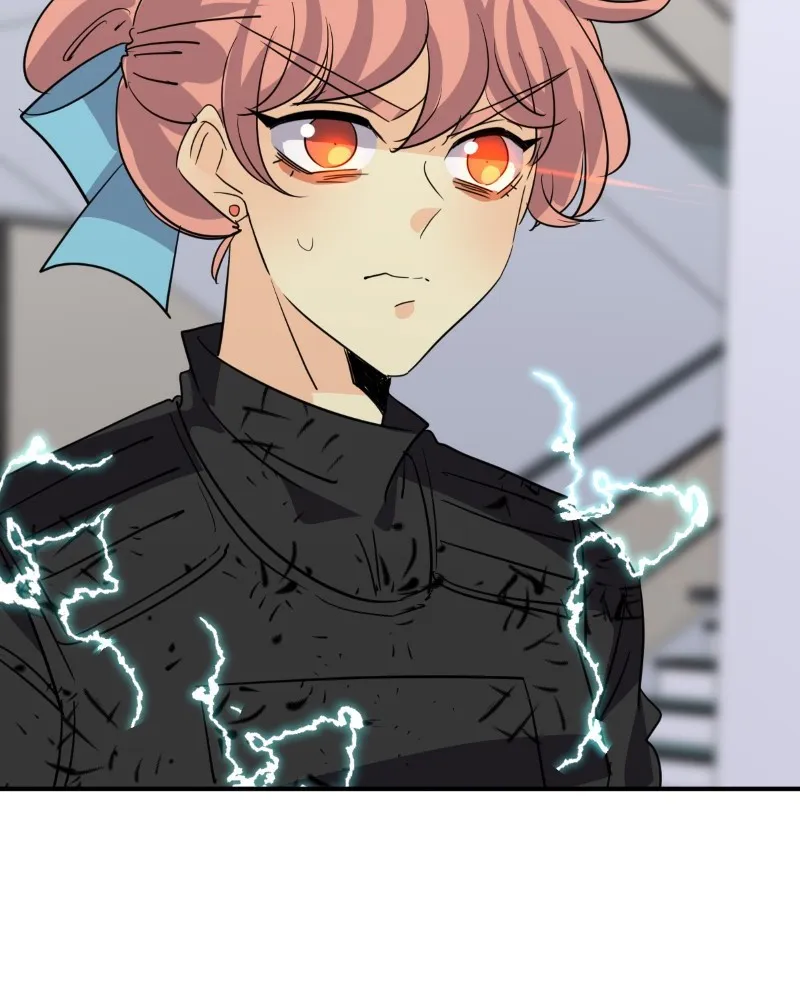 Read unOrdinary chapter 350 image 18 on Lezhin