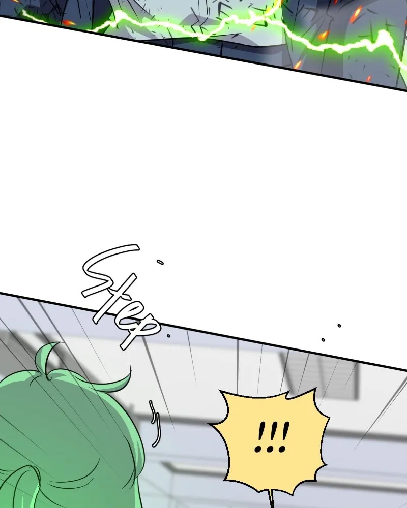 Read unOrdinary chapter 350 image 180 on Lezhin