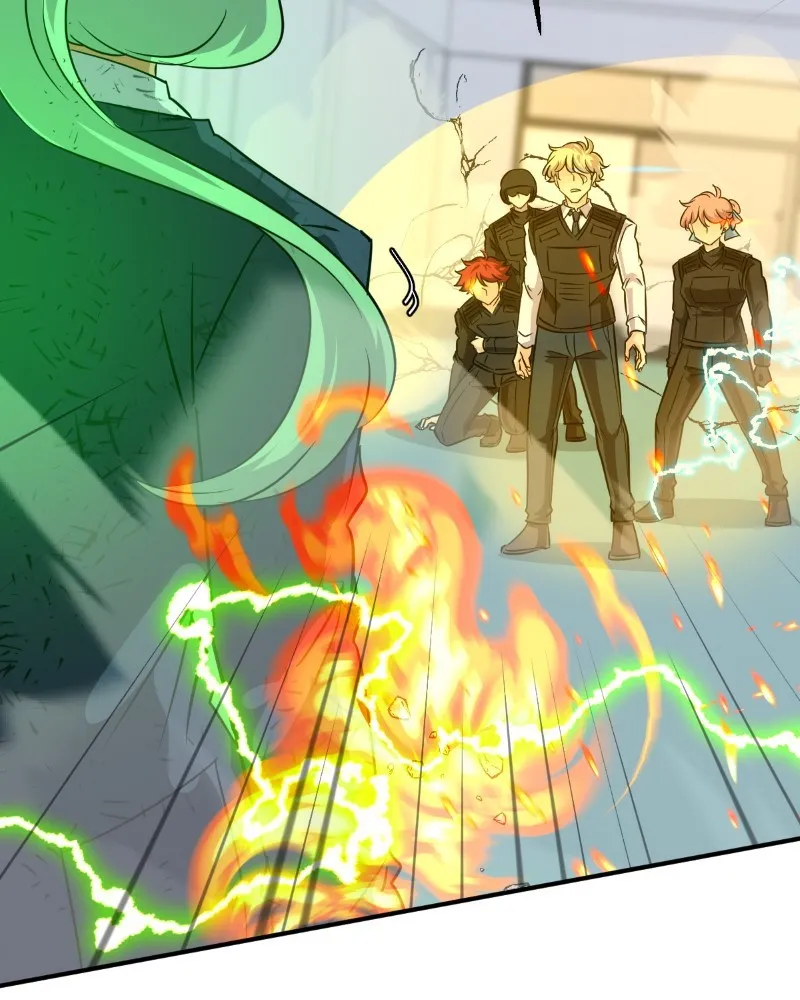 Read unOrdinary chapter 350 image 181 on Lezhin